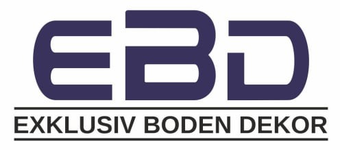 EBD