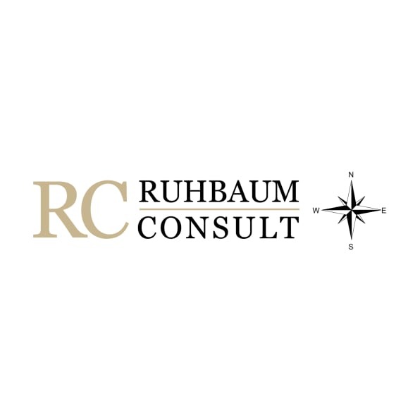 ruhbaum-consult.de